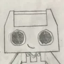 lukazfox avatar