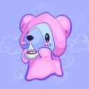 colossuselephant