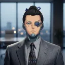 mikemoulder