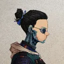mikemoulder