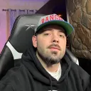 johnjerzeyboyz