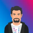 jsongames