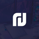 avatar Ranjeet.Designs