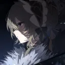 unknown_skadi