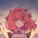 unknown_skadi