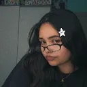 hanaabot avatar
