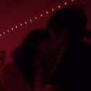 avatar ⅩⅤⅠןıʌǝpⅠⅤⅩ