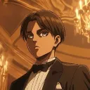 faizan1824 avatar