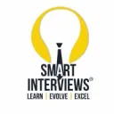 smartinterviews.