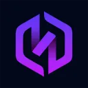 ligretix