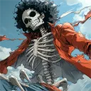 brook_2223