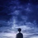 Daniel21564's Avatar