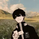 jack_ofc