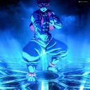leo_savant