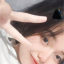 richesspondh