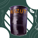 avatar mazut