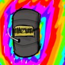 avatar mazut