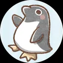 pengin_0503