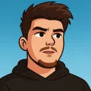 sixlomaz