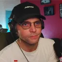 dieserwhite