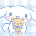 kain4500