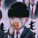 elpancho3000_ avatar