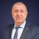 avatar ÜMİT ÖZDAĞ