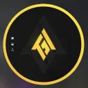 9h9w