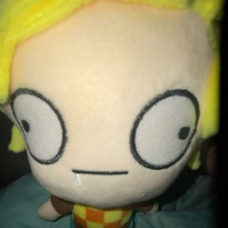 Discord Avatar
