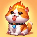 jp_mak