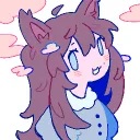 raedew