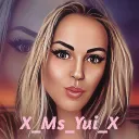 x_ms_yui_x