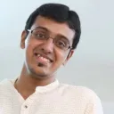 ramkumarvenkataraman