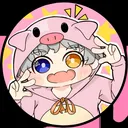 syougayaki15