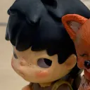 prkgunwook