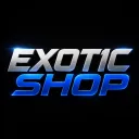 exot1c67