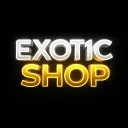 exot1c67