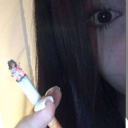 avatar chicken on orchard road