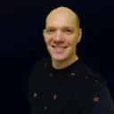 web3groot