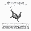 avatar 𝔖𝔱𝔦𝔤𝔪𝔞𝔱𝔞