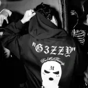 fearofgod08