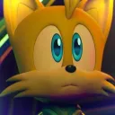 kouxpaw8312