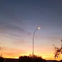 stixz1