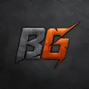 buffgamerz avatar