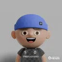 jonneysnowygg