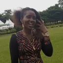 cozy_amarachi