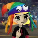 andy_awesome