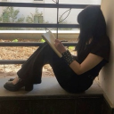 avatar 𝒟𝒶𝒾𝒾𝒸𝒽𝒾