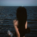 avatar 𝒟𝒶𝒾𝒾𝒸𝒽𝒾