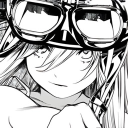 avatar 𝒟𝒶𝒾𝒾𝒸𝒽𝒾